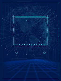 State-of-the-art Bitcoin mining rigs operating at peak performance