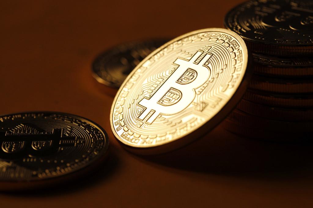 An array of wholesale Litecoin mining rigs, illustrating the scalable setup essential for serious cryptocurrency mining endeavors