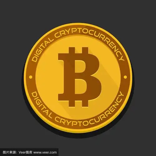 A powerful Bitcoin mining rig in action, symbolizing the efficiency gains from hosting services